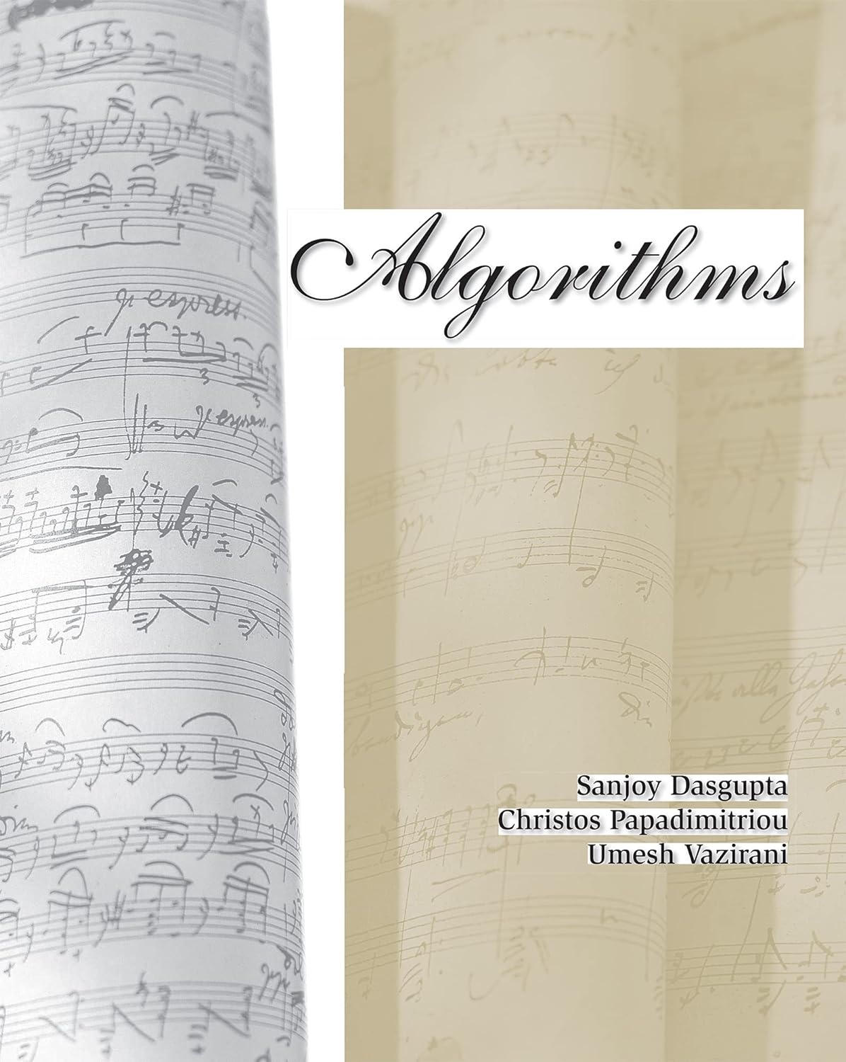 Algorithms